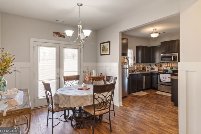 115 Mary Ellon Way, Jackson, GA 30233