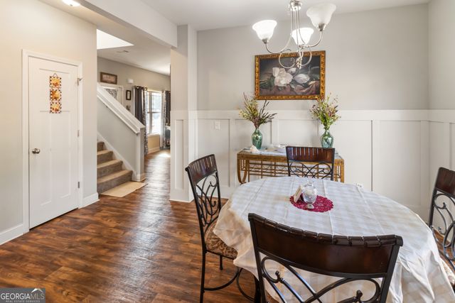 115 Mary Ellon Way, Jackson, GA 30233