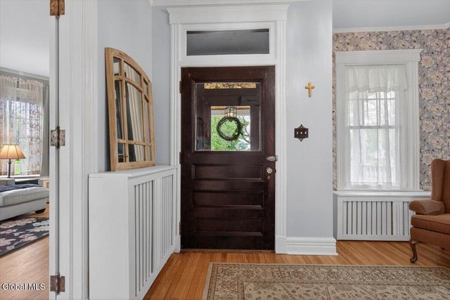65 Manning Boulevard, Albany, NY 12203