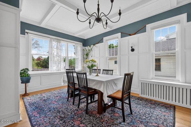 65 Manning Boulevard, Albany, NY 12203