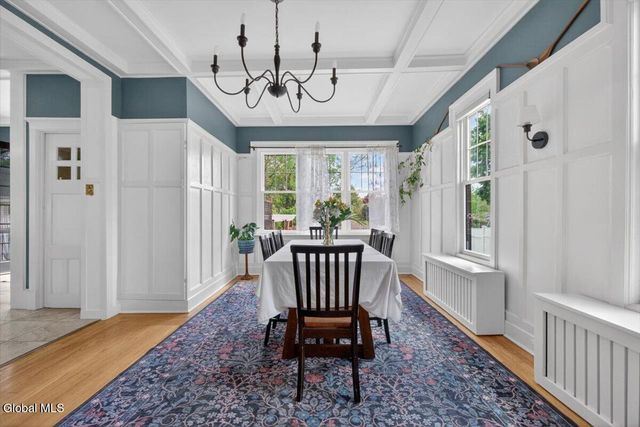 65 Manning Boulevard, Albany, NY 12203