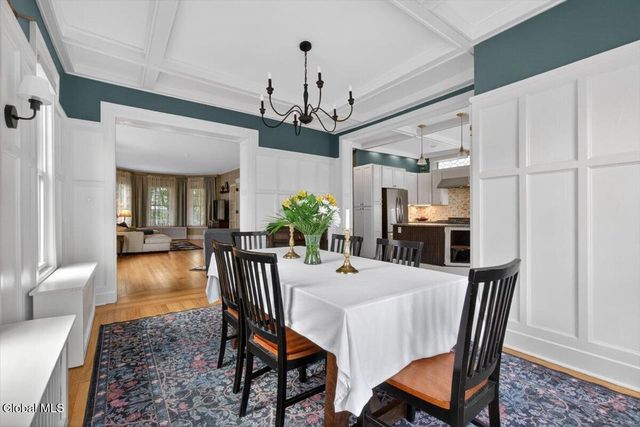 65 Manning Boulevard, Albany, NY 12203