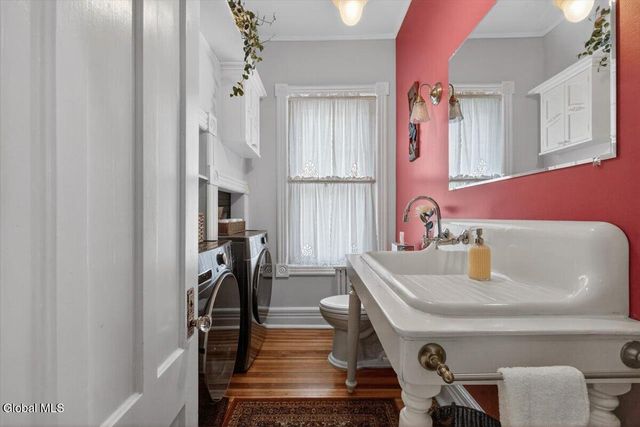65 Manning Boulevard, Albany, NY 12203