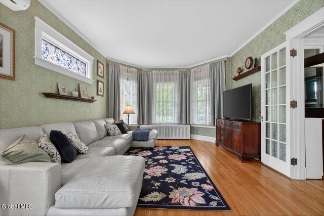 65 Manning Boulevard, Albany, NY 12203