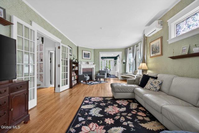 65 Manning Boulevard, Albany, NY 12203