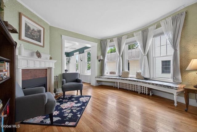 65 Manning Boulevard, Albany, NY 12203