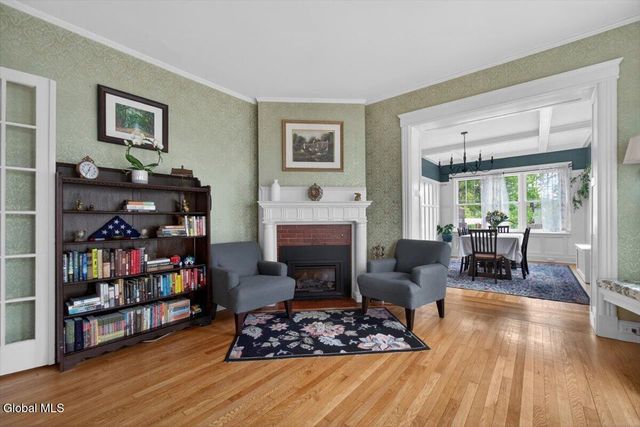 65 Manning Boulevard, Albany, NY 12203