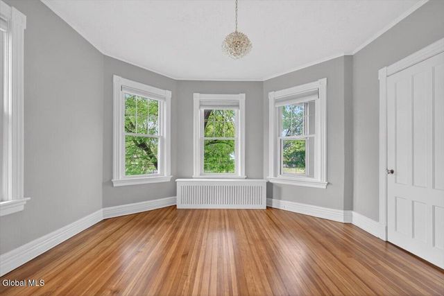 65 Manning Boulevard, Albany, NY 12203