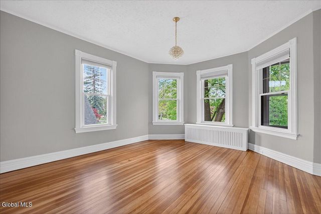 65 Manning Boulevard, Albany, NY 12203