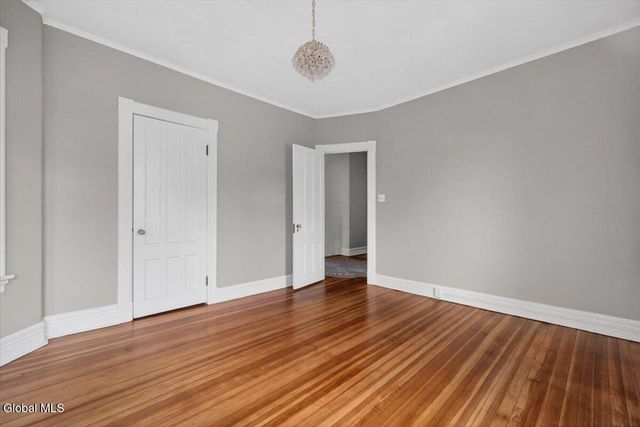 65 Manning Boulevard, Albany, NY 12203