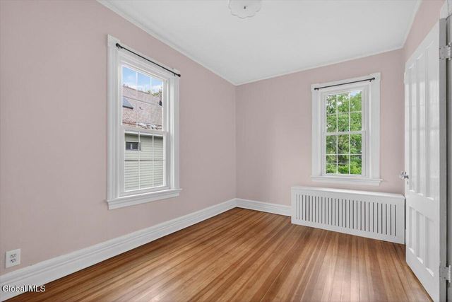 65 Manning Boulevard, Albany, NY 12203