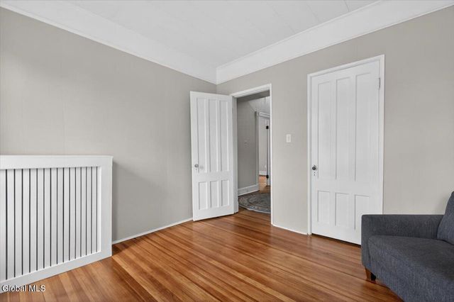 65 Manning Boulevard, Albany, NY 12203