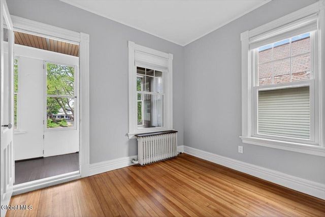 65 Manning Boulevard, Albany, NY 12203