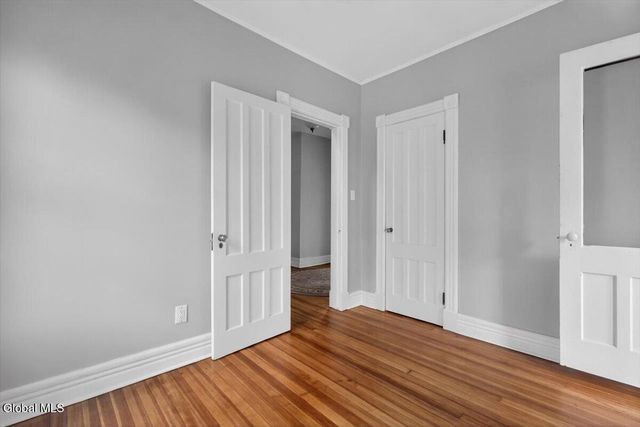 65 Manning Boulevard, Albany, NY 12203