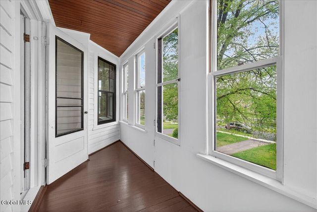 65 Manning Boulevard, Albany, NY 12203