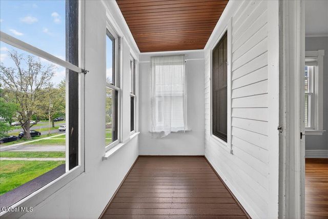 65 Manning Boulevard, Albany, NY 12203