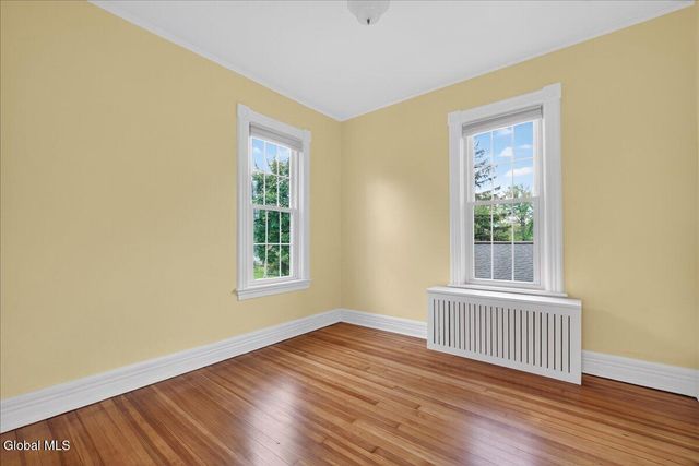 65 Manning Boulevard, Albany, NY 12203
