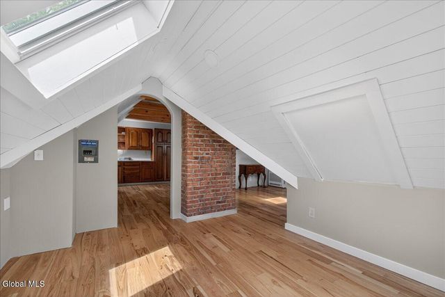 65 Manning Boulevard, Albany, NY 12203