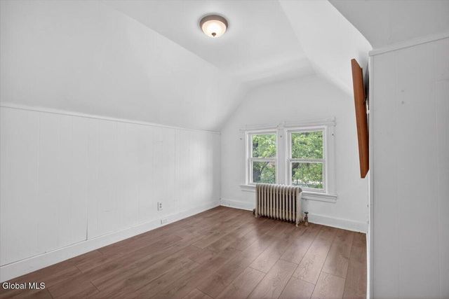 65 Manning Boulevard, Albany, NY 12203