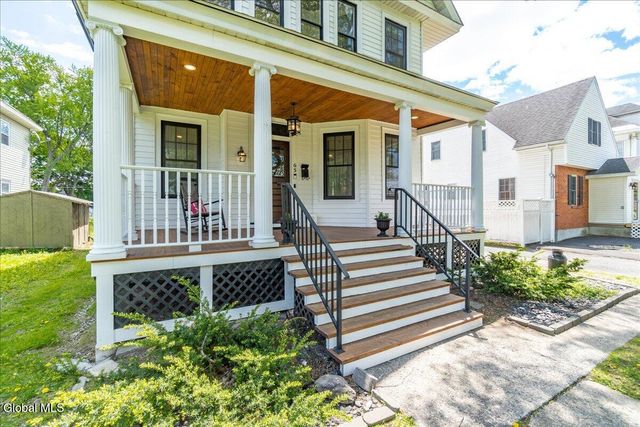 65 Manning Boulevard, Albany, NY 12203