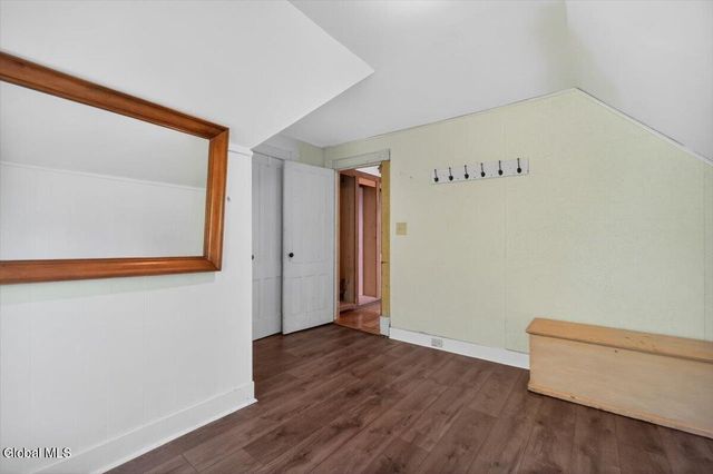 65 Manning Boulevard, Albany, NY 12203