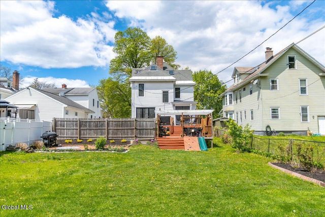 65 Manning Boulevard, Albany, NY 12203