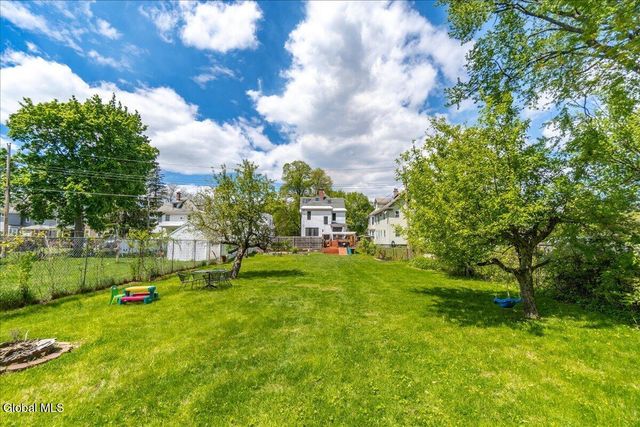 65 Manning Boulevard, Albany, NY 12203