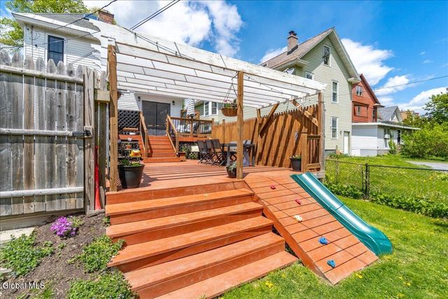 65 Manning Boulevard, Albany, NY 12203