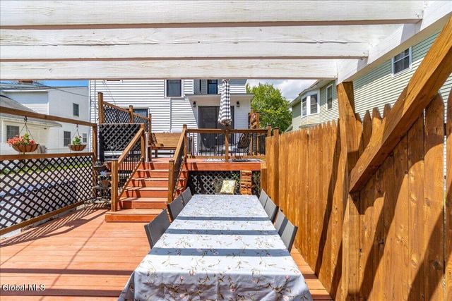 65 Manning Boulevard, Albany, NY 12203