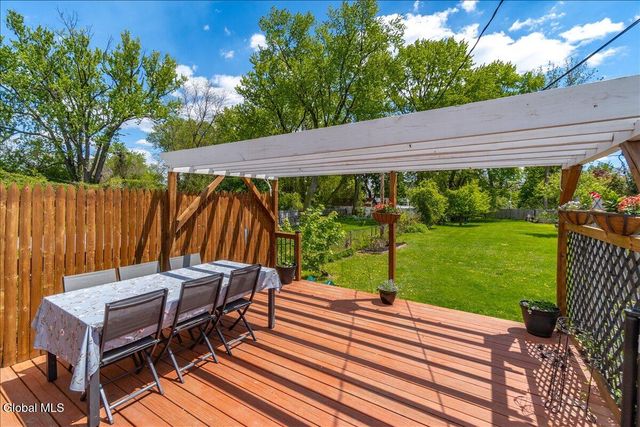 65 Manning Boulevard, Albany, NY 12203