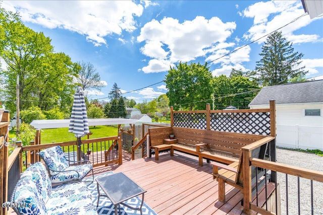 65 Manning Boulevard, Albany, NY 12203