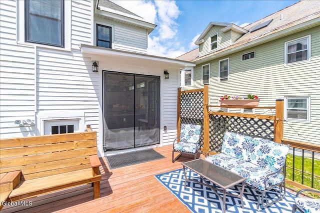 65 Manning Boulevard, Albany, NY 12203