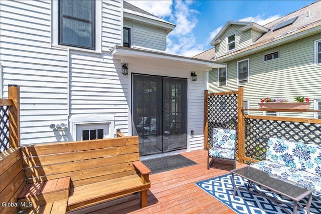 65 Manning Boulevard, Albany, NY 12203
