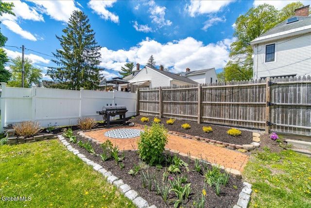65 Manning Boulevard, Albany, NY 12203