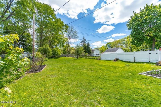 65 Manning Boulevard, Albany, NY 12203