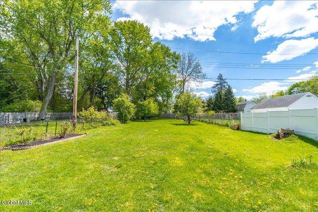 65 Manning Boulevard, Albany, NY 12203