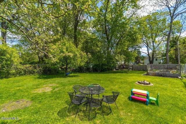 65 Manning Boulevard, Albany, NY 12203