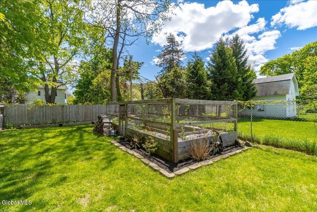 65 Manning Boulevard, Albany, NY 12203
