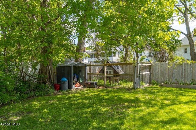 65 Manning Boulevard, Albany, NY 12203