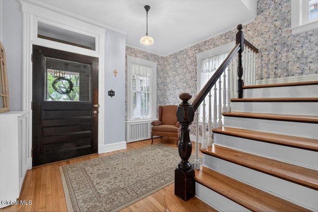 65 Manning Boulevard, Albany, NY 12203