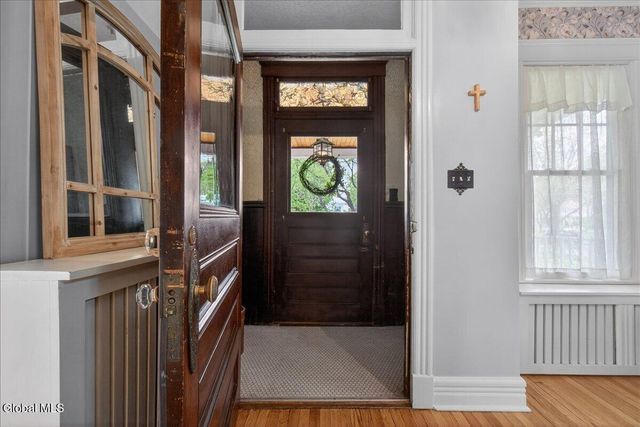 65 Manning Boulevard, Albany, NY 12203