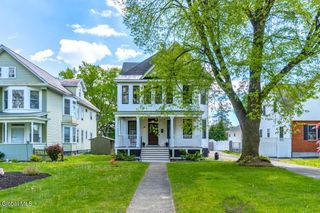 65 Manning Boulevard, Albany, NY 12203