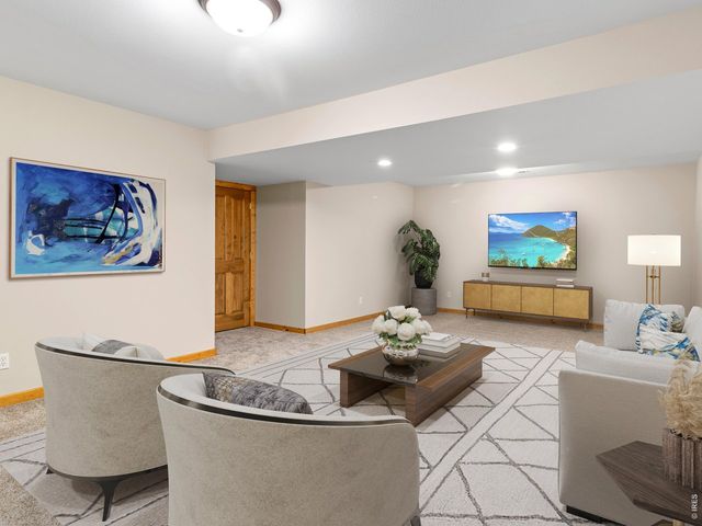 1431 S Saint Vrain Ave B, Estes Park, CO 80517