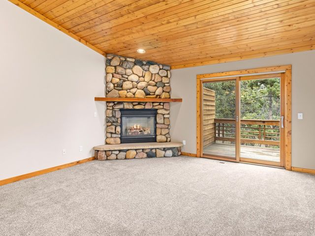 1431 S Saint Vrain Ave B, Estes Park, CO 80517