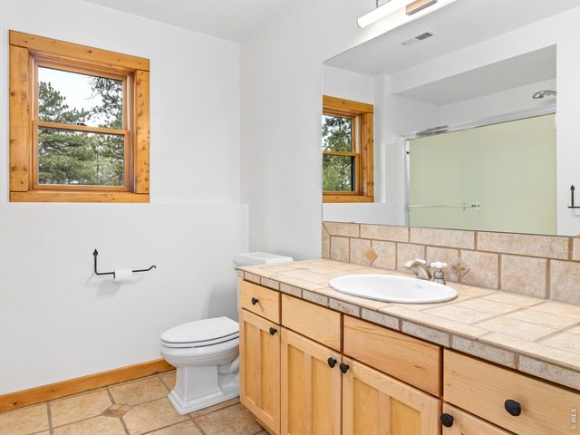 1431 S Saint Vrain Ave B, Estes Park, CO 80517