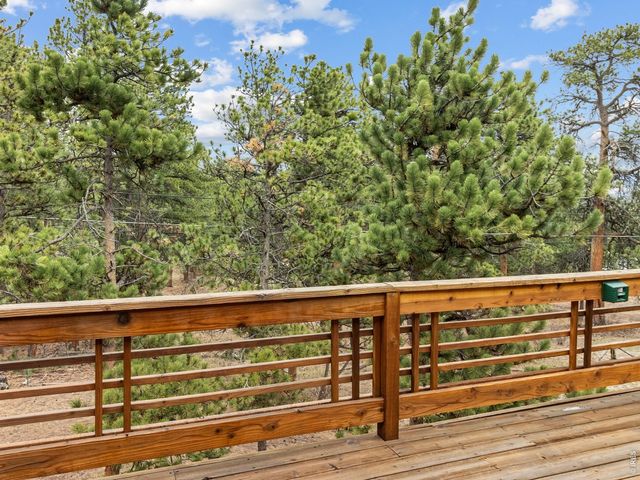 1431 S Saint Vrain Ave B, Estes Park, CO 80517