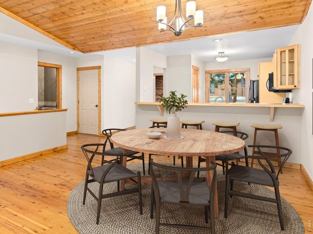 1431 S Saint Vrain Ave B, Estes Park, CO 80517