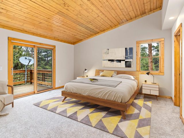 1431 S Saint Vrain Ave B, Estes Park, CO 80517