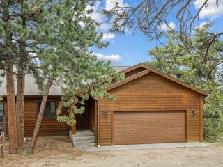 1431 S Saint Vrain Ave B, Estes Park, CO 80517