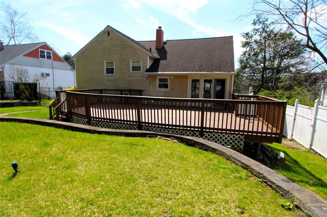 170 Pembrook Drive, Yonkers, NY 10710